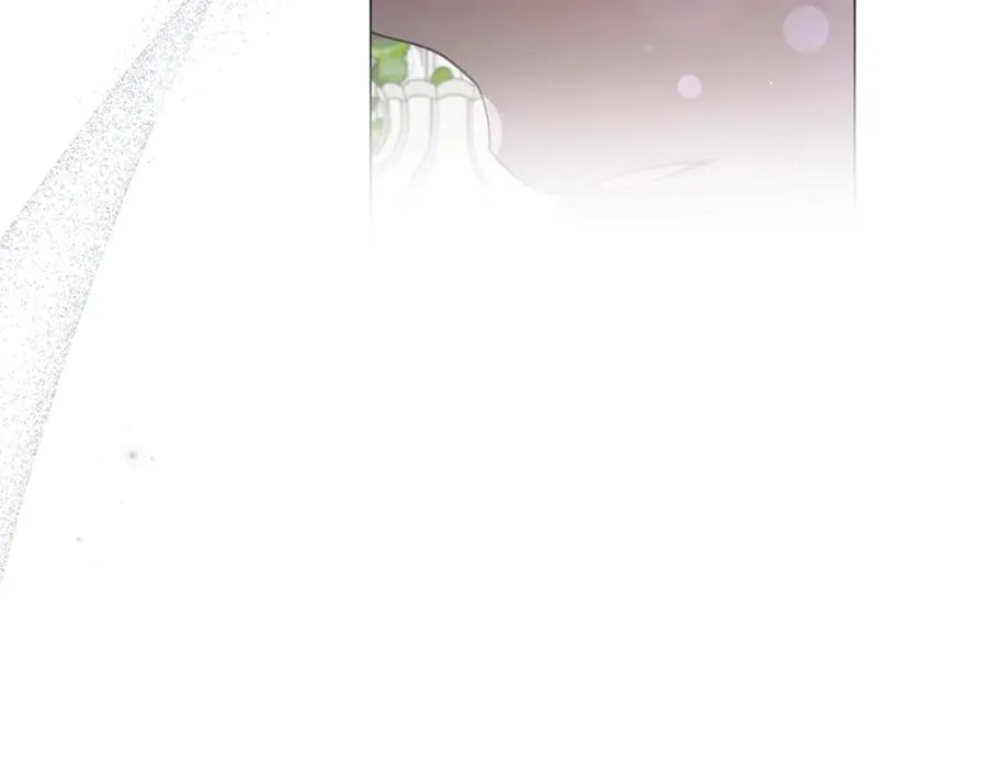 第63话 死里逃生 第240页