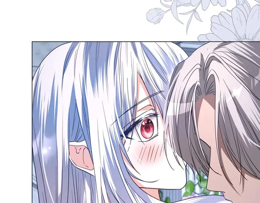 第63话 死里逃生 第252页