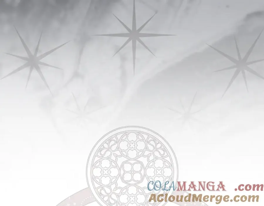 第64话 喜欢你 第45页
