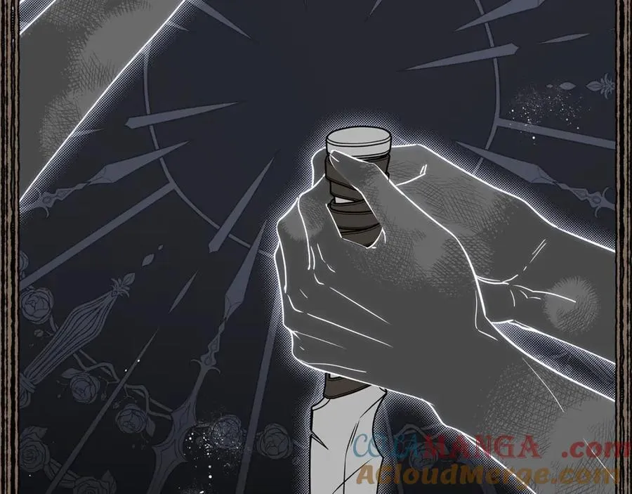 第64话 喜欢你 第65页