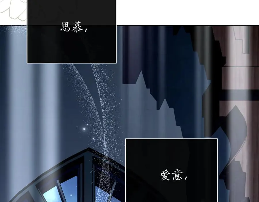 第64话 喜欢你 第86页