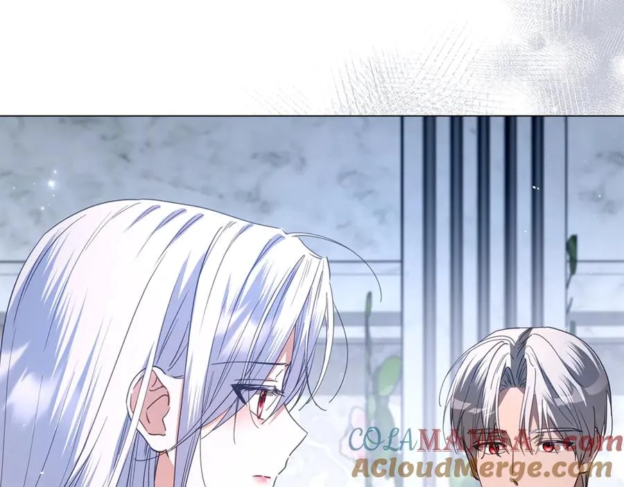 第64话 喜欢你 第113页