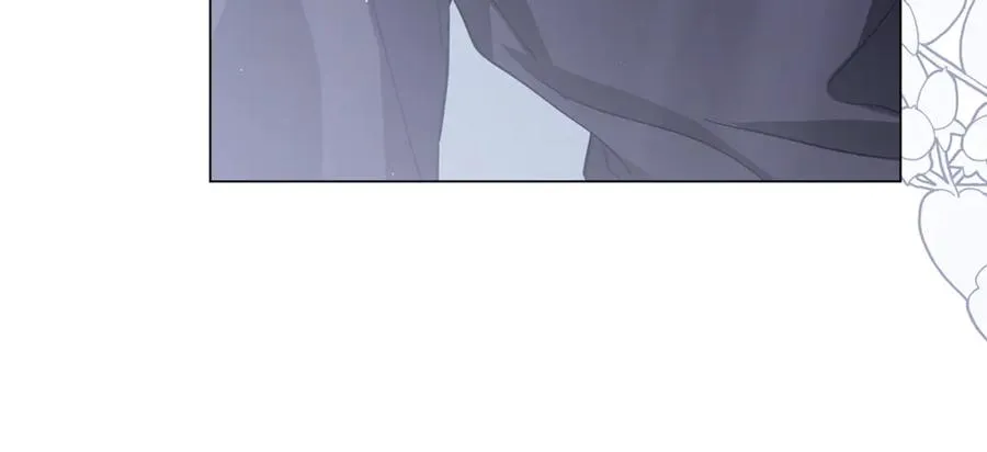 第64话 喜欢你 第227页