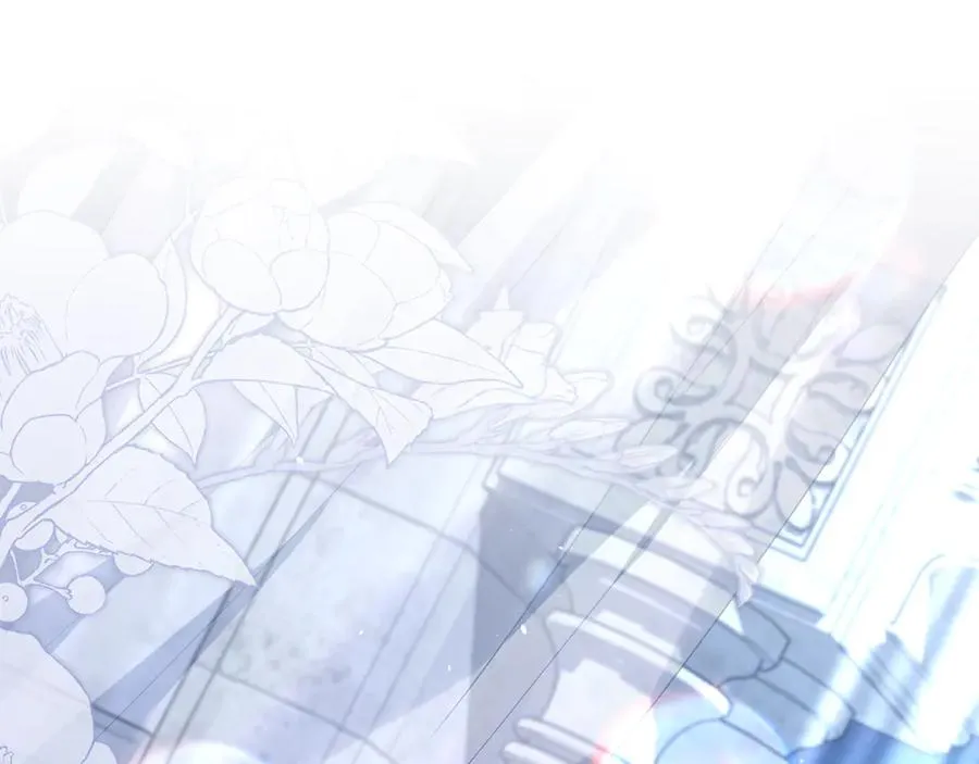 第64话 喜欢你 第248页