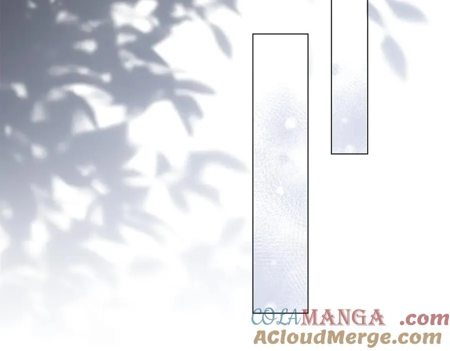 第67话 自由的灵魂 第109页