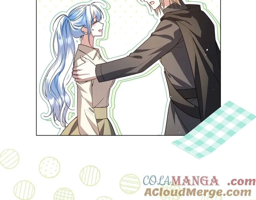 第71话 归家 第53页