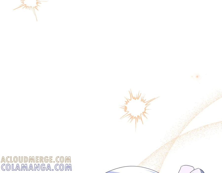 第81话 离家之前 第45页