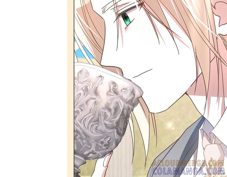第81话 离家之前 第85页