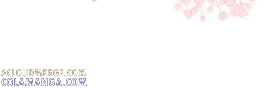 第81话 离家之前 第121页