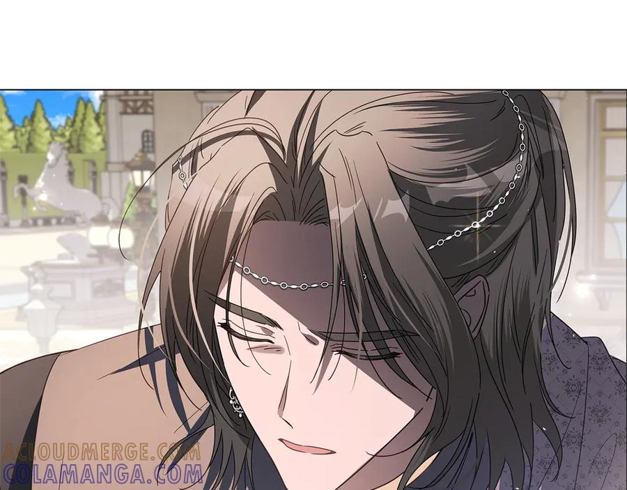 第81话 离家之前 第125页