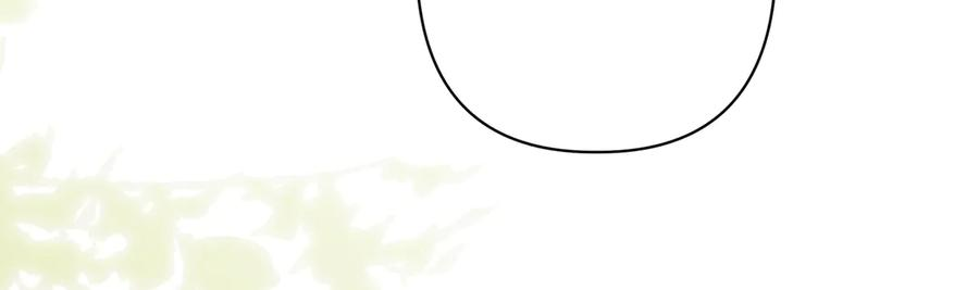 第81话 离家之前 第135页
