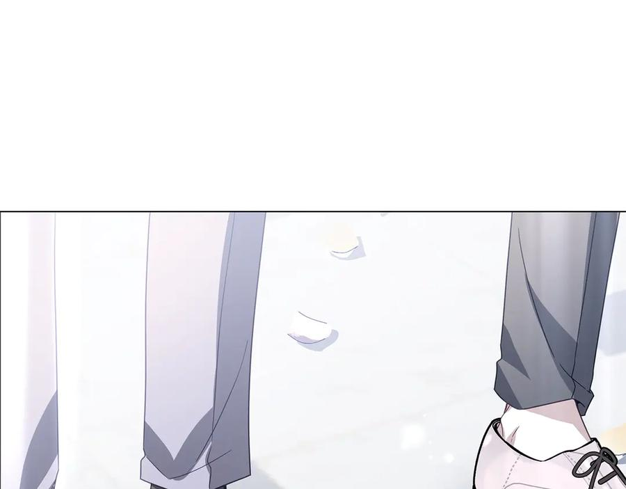 第81话 离家之前 第182页