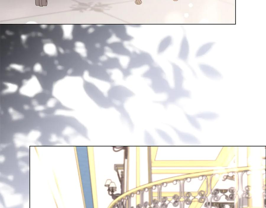 第81话 离家之前 第191页