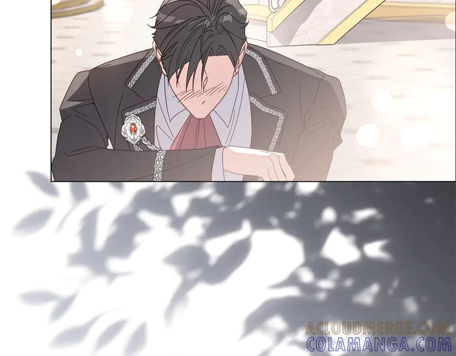 第81话 离家之前 第193页