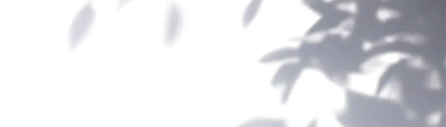 第81话 离家之前 第194页
