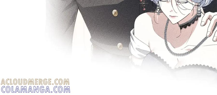 第81话 离家之前 第201页