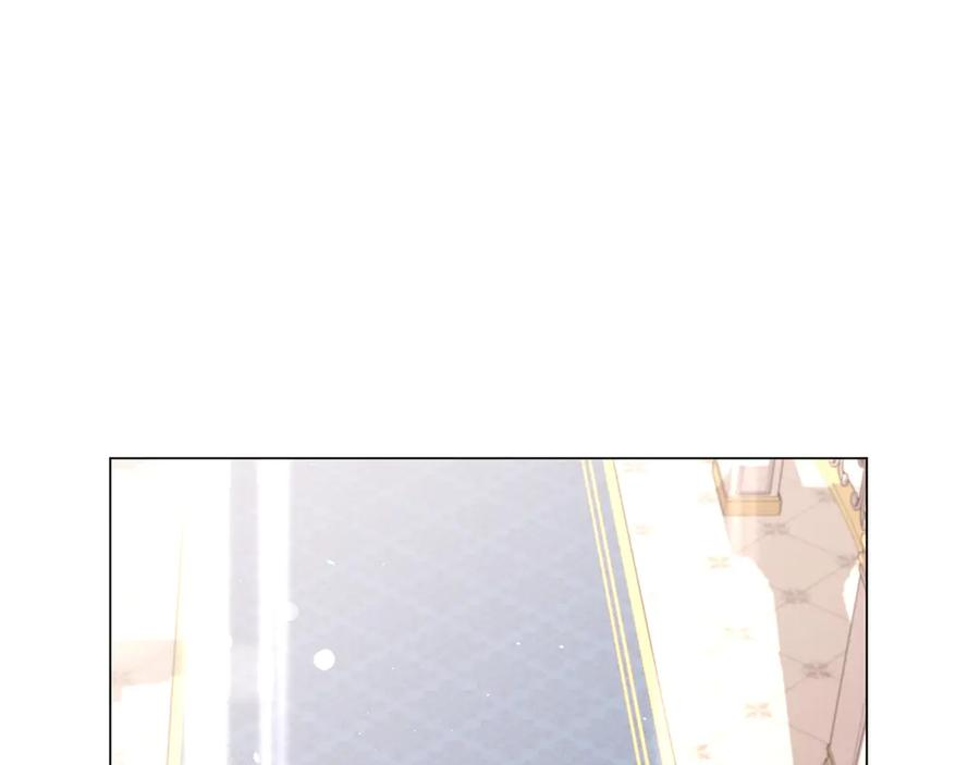 第81话 离家之前 第202页