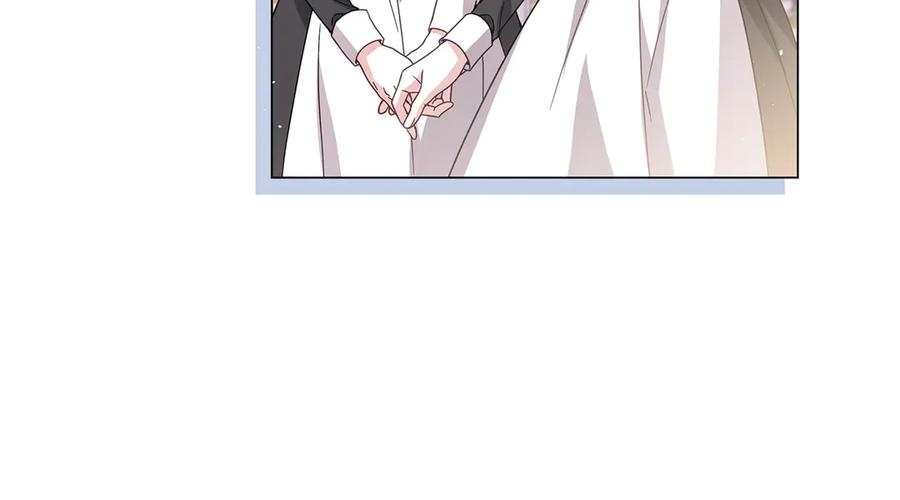 第81话 离家之前 第226页