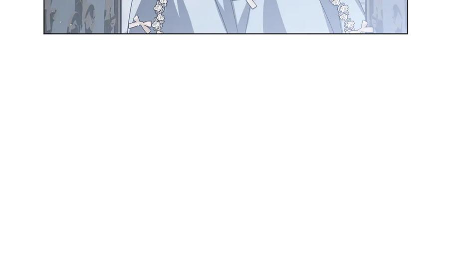 第81话 离家之前 第235页