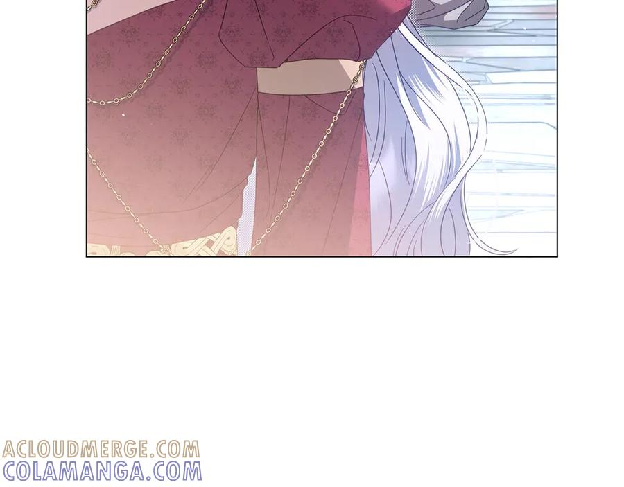 第83话 扎琦娅的选择 第213页