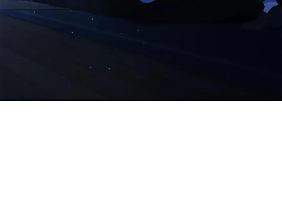 第1话 附身？ 第6页