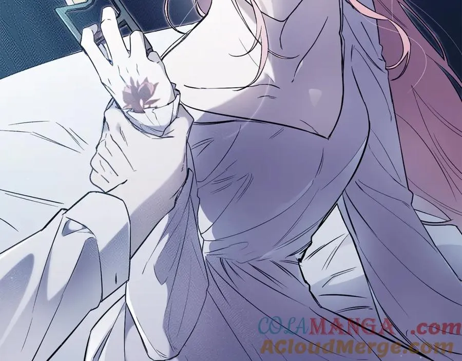 第1话 附身？ 第9页