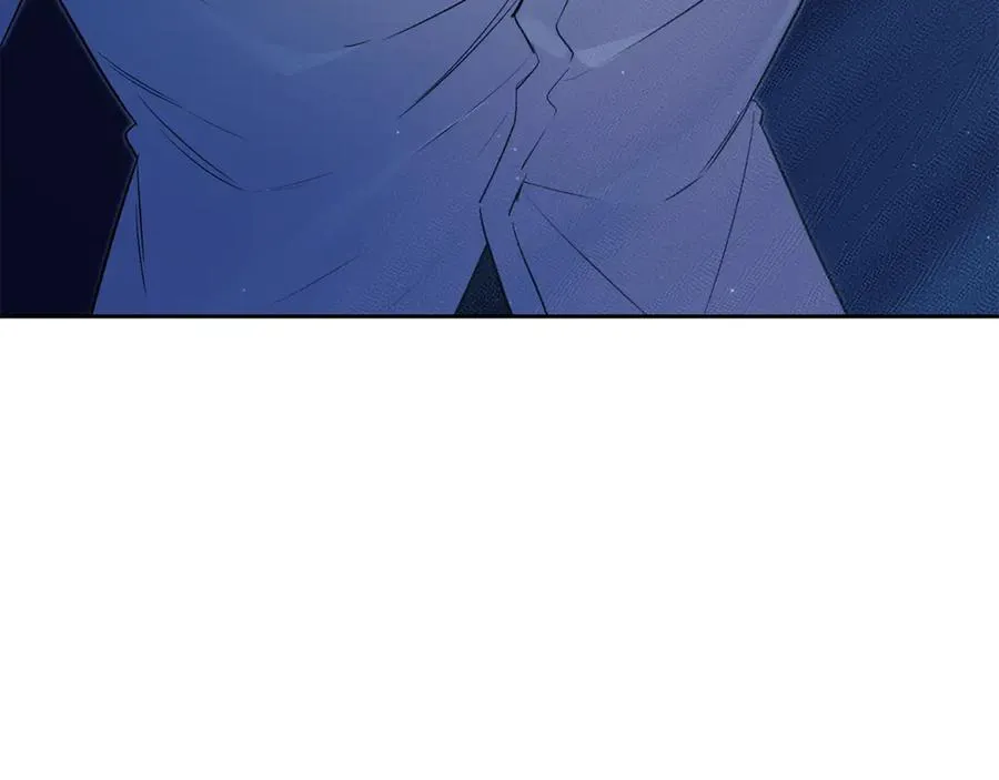 第1话 附身？ 第15页