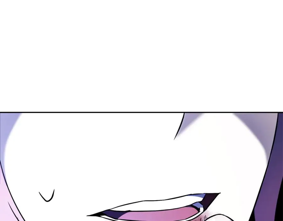第1话 附身？ 第19页