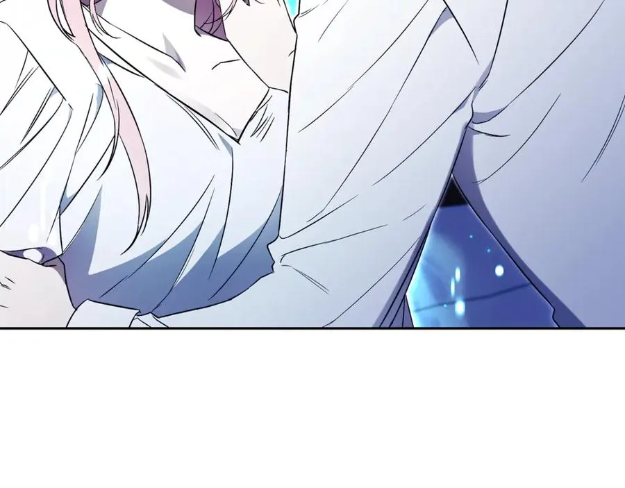 第1话 附身？ 第23页