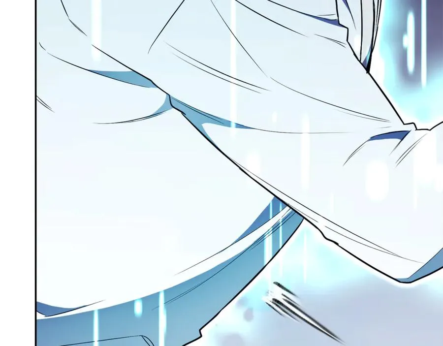 第1话 附身？ 第32页