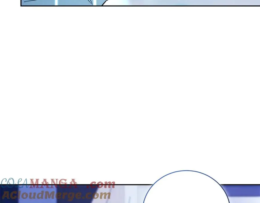 第1话 附身？ 第33页