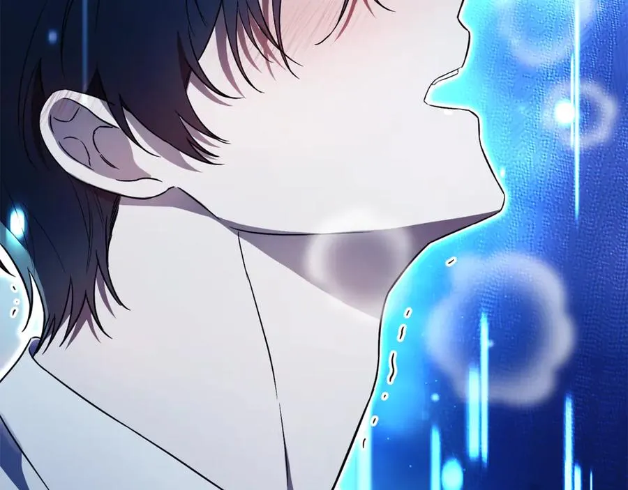 第1话 附身？ 第35页