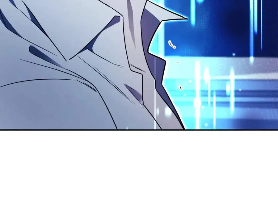 第1话 附身？ 第36页
