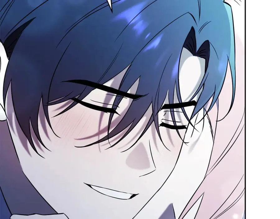 第1话 附身？ 第46页