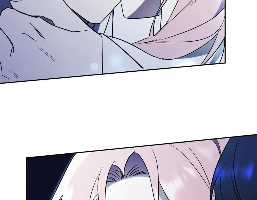 第1话 附身？ 第47页