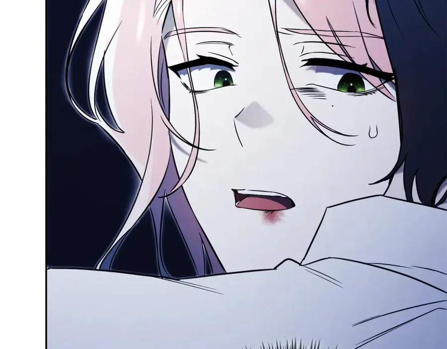第1话 附身？ 第48页