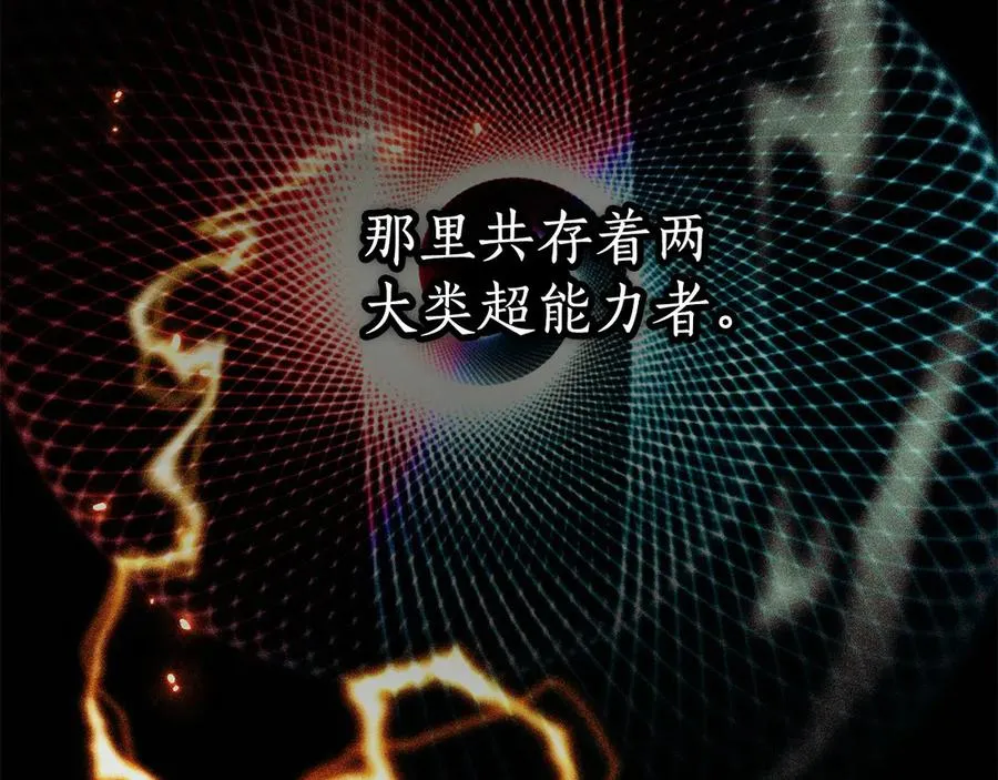 第1话 附身？ 第58页