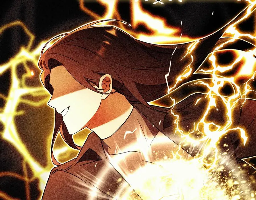 第1话 附身？ 第60页