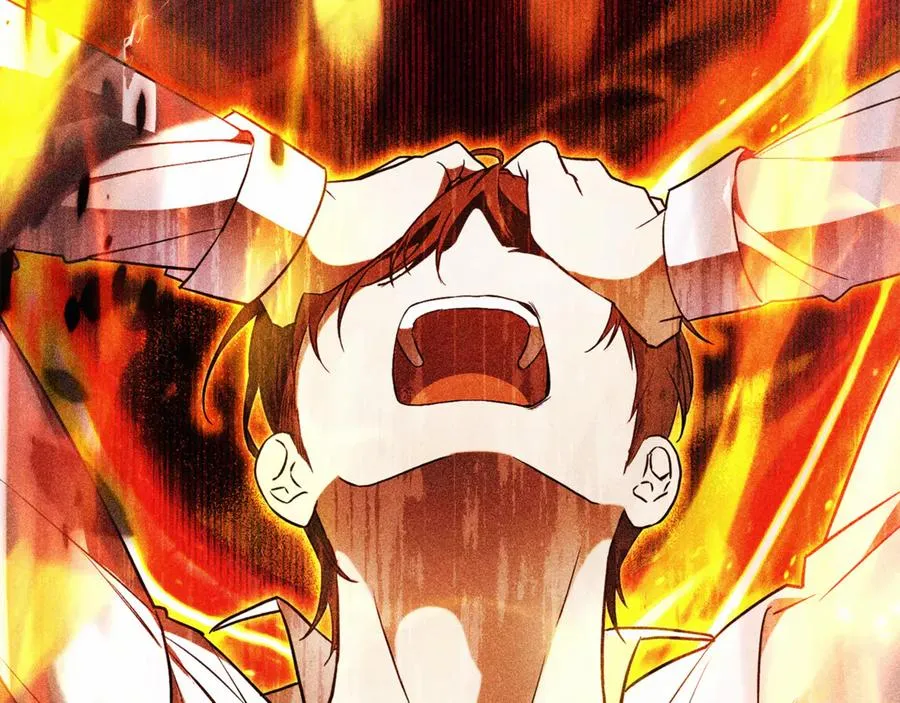 第1话 附身？ 第74页