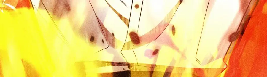 第1话 附身？ 第76页