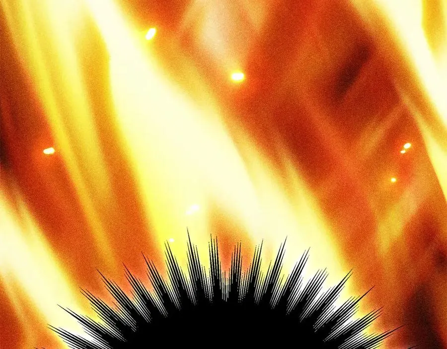 第1话 附身？ 第79页