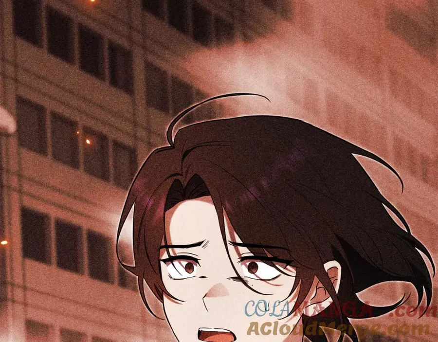 第1话 附身？ 第89页