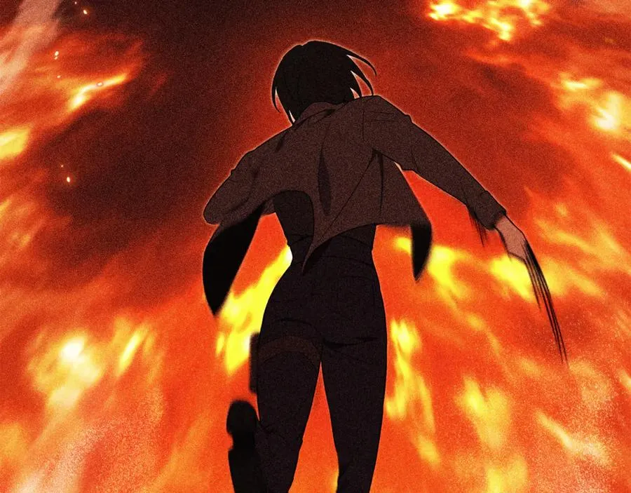 第1话 附身？ 第98页
