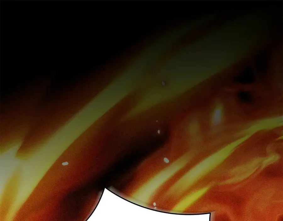 第1话 附身？ 第100页