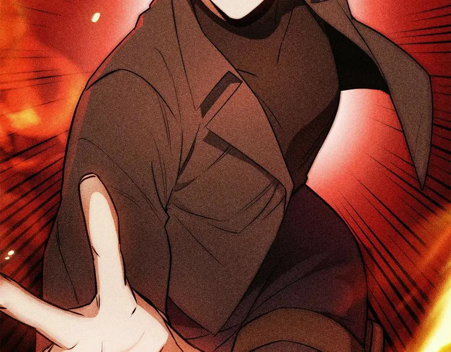 第1话 附身？ 第103页