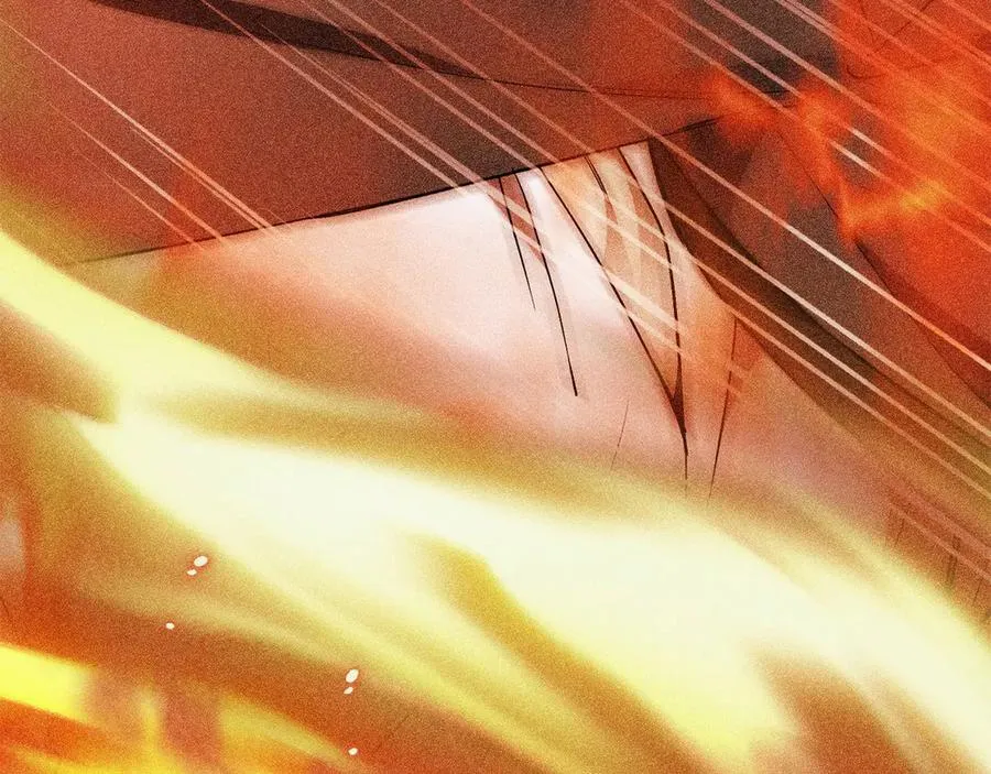 第1话 附身？ 第107页