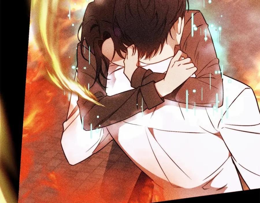 第1话 附身？ 第110页