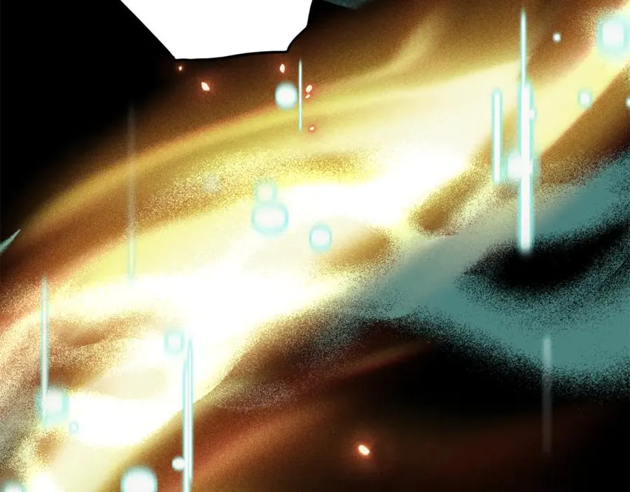 第1话 附身？ 第114页