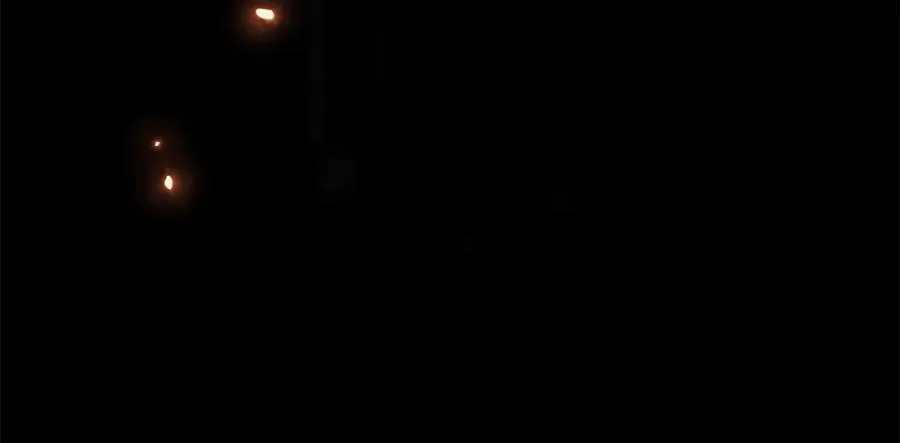 第1话 附身？ 第118页