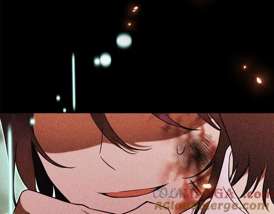 第1话 附身？ 第121页